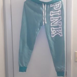 Victoria's Secret PINK Sweatpants